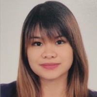 Camille Diane Geronimo