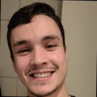 João Paulo Bernardo