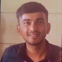 Vishal Sharma