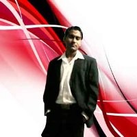 Waquar Ahmad