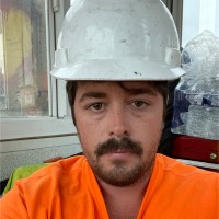 Kevin Matkowski