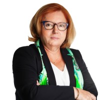 Renata Nowacka-Hopaluk