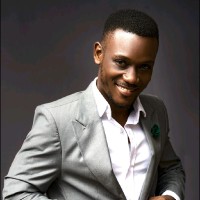 🇨🇲Ayi Maurice Geh