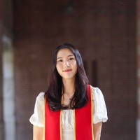 Kathy Kwon