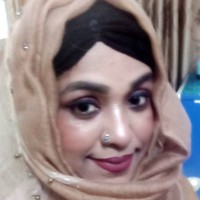 Shamim Ara