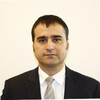 Umut Muslu