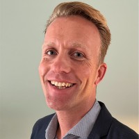 Marcel den Haan