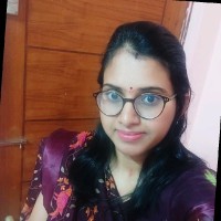 B Jyoti