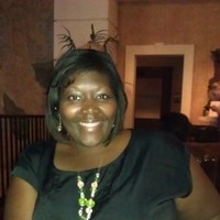 Marlene Vann