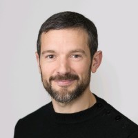 Matthieu Pinchedé