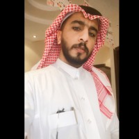 محمد العبلان