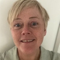 Ann Westerberg