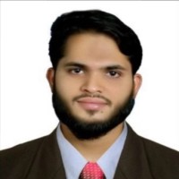 Muhammad Aneez