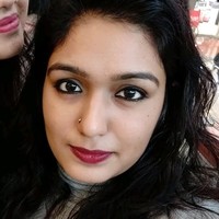 Shikha Singh