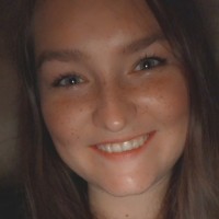 Allyson Hatfield