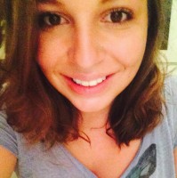 Manuela Bressani