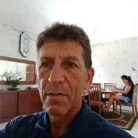 Valdir Colognesi