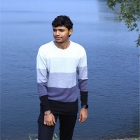 Denis Kotadiya