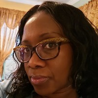 Nicole Francois