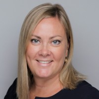 Robyn Stromsoe