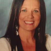 Kristina King-O'Brien