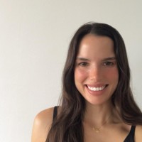 Milagros Agustina Blache