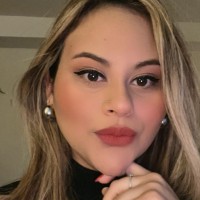 Valeria Quintana