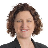 Jennifer Hopp