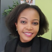 Simphiwe Zulu