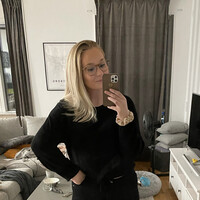 Josefin Elmeskov