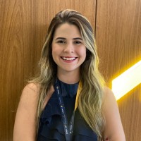 Raquel Souza Leão