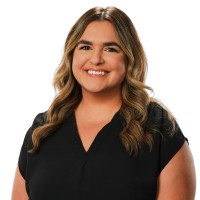 Arielle Dupuis
