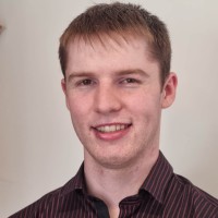 Fraser Longmuir