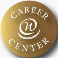 CAREER CENTER
