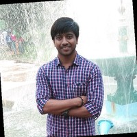 Sagar Kumar Paul