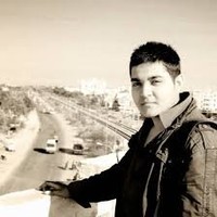 Manik Mittal