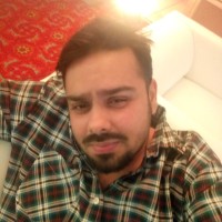 waqas akbar