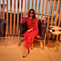 Kainat Saleem