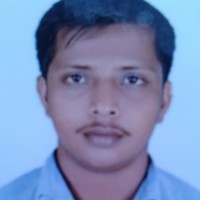 Karthikeyan Muthamilselvan