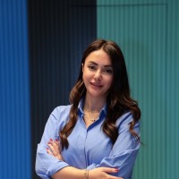 Sevcan Işikara