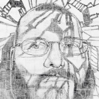 William Delahay