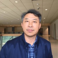 Ki Cheol Ahn
