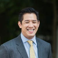 Dr Andrew Choong MD PhD