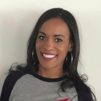 Tanya Bradley