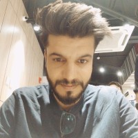 Muhammad Rashid Baloch