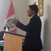 Edgar Yomar Mas Rojas