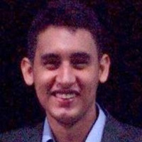 Jhonny Alexander Ochoa Guiza
