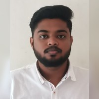 Shaheem Ahamed Basheer