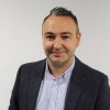 Stuart McRobbie