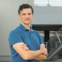 José Ignacio Serrano Romero
